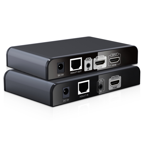 EXT-HDMI-PLUS-V2