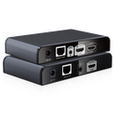 EXT-HDMI-PLUS-V2