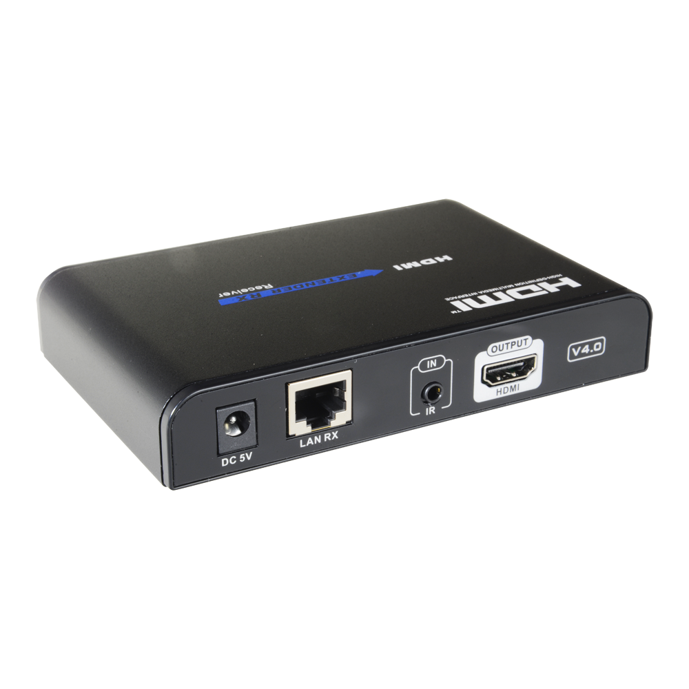 EXT-HDMI-PLUS-V2-RX