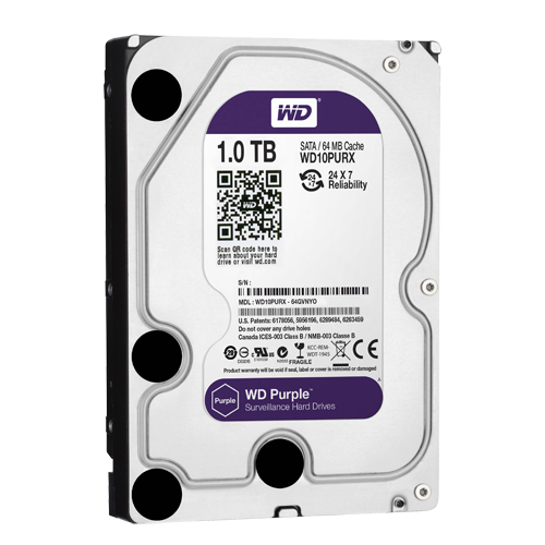 HDD-1TB-WD