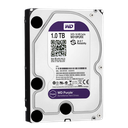 HDD-1TB-WD