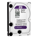 HDD-2TB-WD