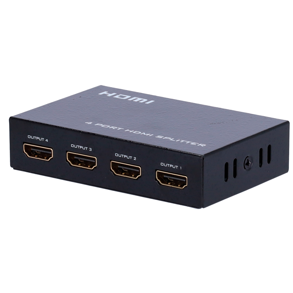 HDMI-SPLITTER-4K-4