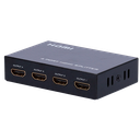 HDMI-SPLITTER-4K-4