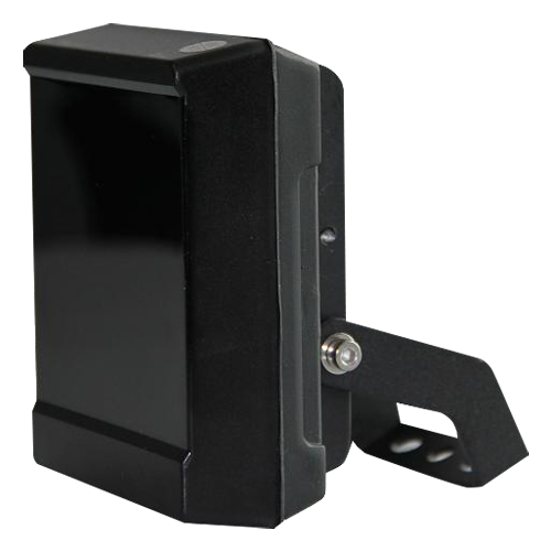 IR40-45-POE