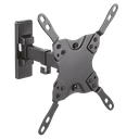 MOUNT-2355