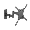 MOUNT-2355