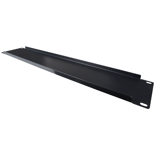 RACK-2U-BLANK