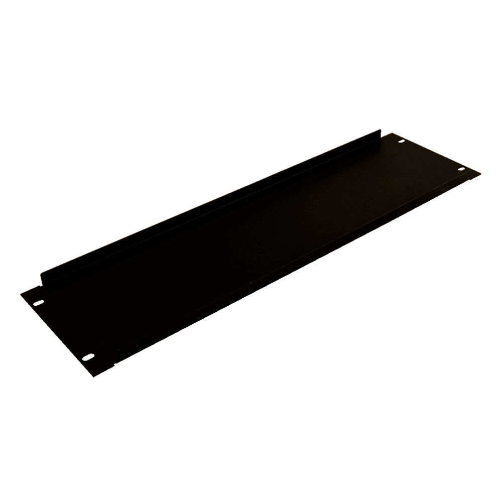 RACK-3U-BLANK