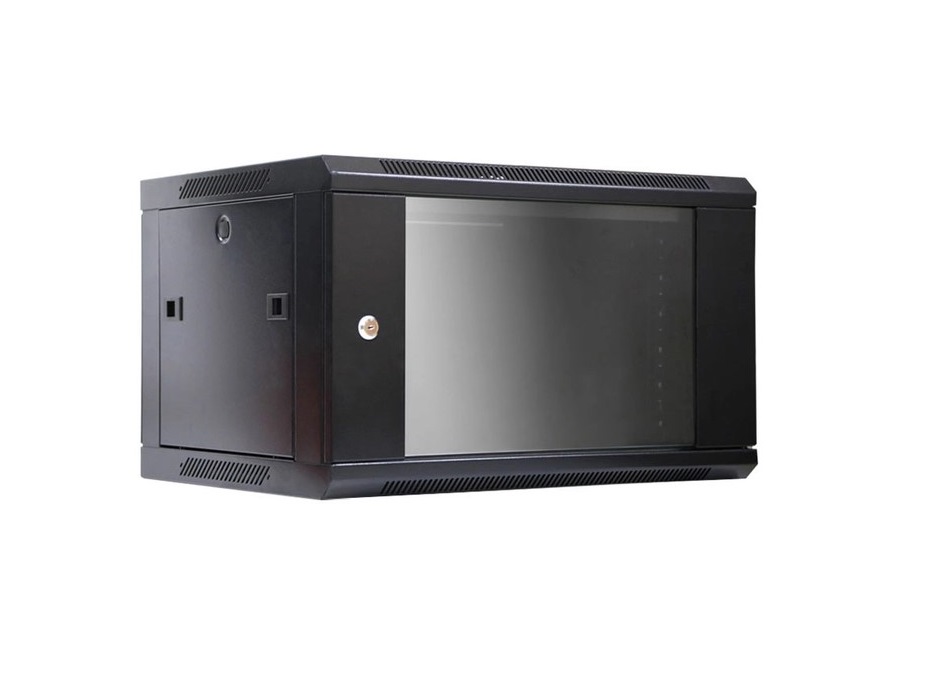 RACK-4U