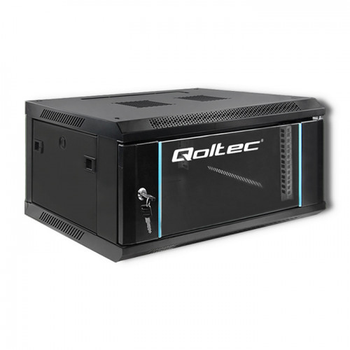 RACK-4U