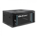 RACK-4U