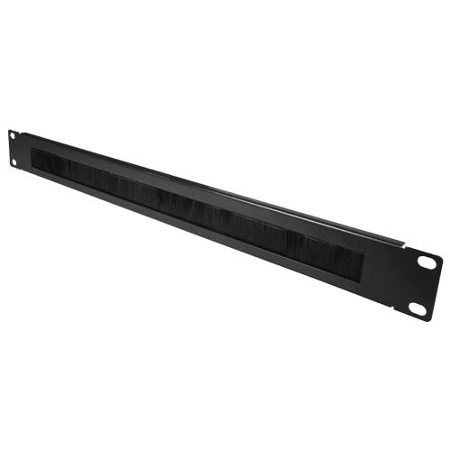RACK-BR-1U