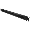 RACK-BR-1U