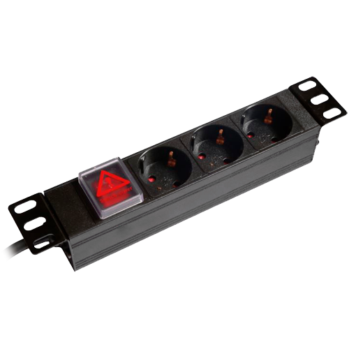RACK-PDU-3P-5W-10INCH