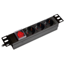 RACK-PDU-3P-5W-10INCH