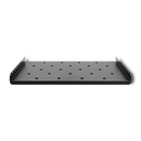 RACK-SHELF-250