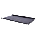 RACK-SHELF-300