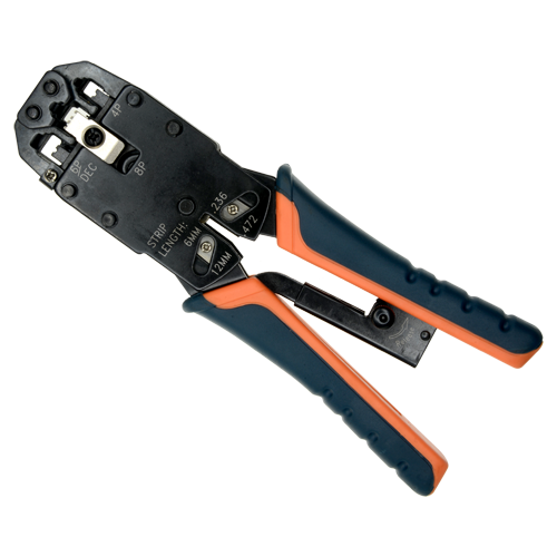 TOOL-CRIMP