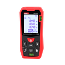 TOOL-LM100A