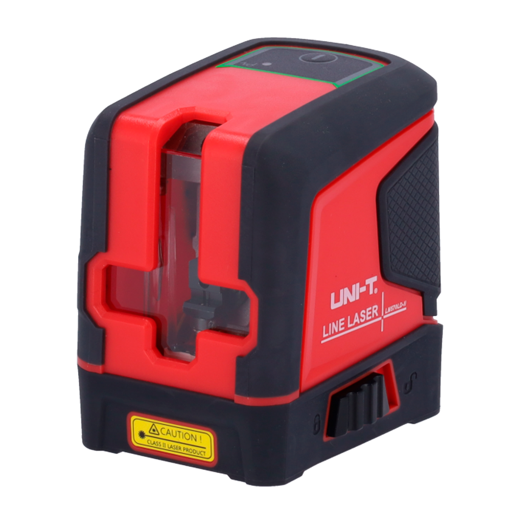 TOOL-LM570LD-II