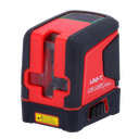 TOOL-LM570LD-II