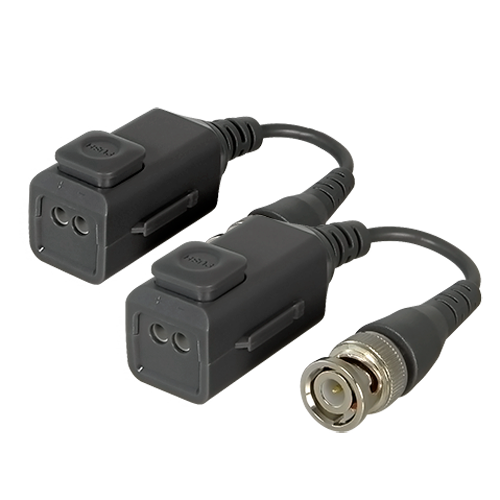 CON-BNC-BALUN