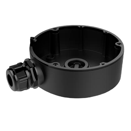 DS-1280ZJ-DM18(BLACK)