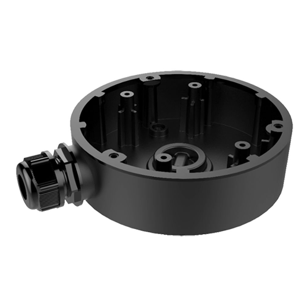 DS-1280ZJ-DM46(BLACK)