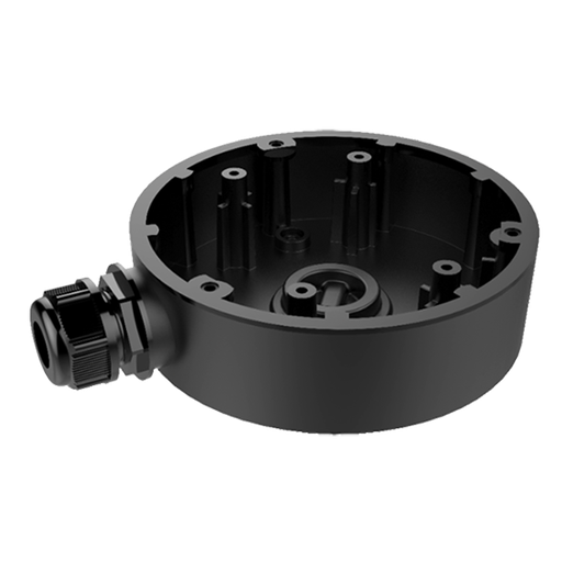 DS-1280ZJ-DM46(BLACK)