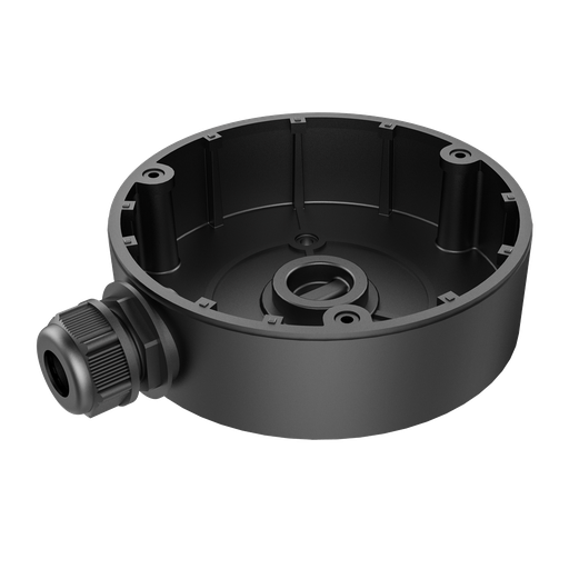 DS-1280ZJ-DM8(BLACK)