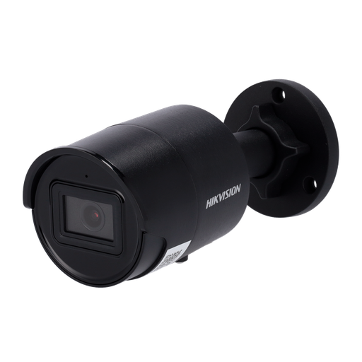 DS-2CD2083G2-IU(2.8mm)(BLACK)