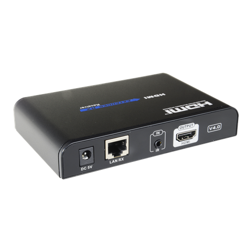 EXT-HDMI-PLUS-V2-RX
