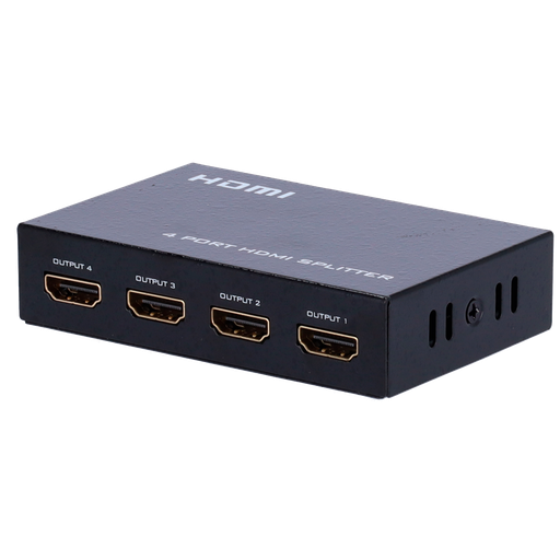 HDMI-SPLITTER-4K-4