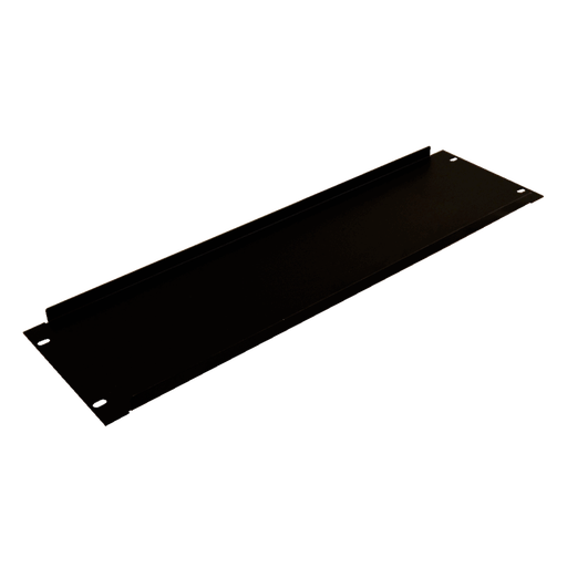 RACK-3U-BLANK