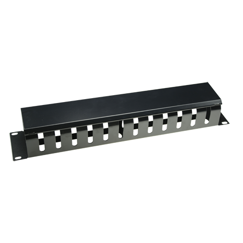 RACK-CB-1U