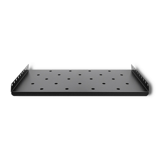 RACK-SHELF-250