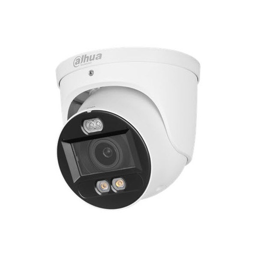 IPC-HDW3449H-ZAS-PV-S5(2.7-13.5mm)