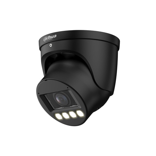 IPC-HDW5449H-ZE-LED-S2(2.7-12mm) (BLACK)