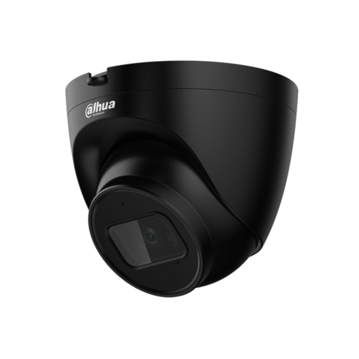 IPC-HDW2441T-S-B(2.8mm)(BLACK)