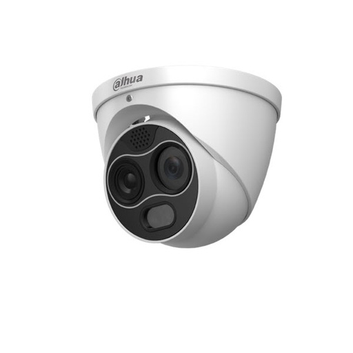 TPC-DF1241-B7F8-DW-S8(8mm)