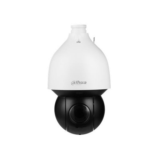 SD5A825GA-HNR(5.4-135mm)