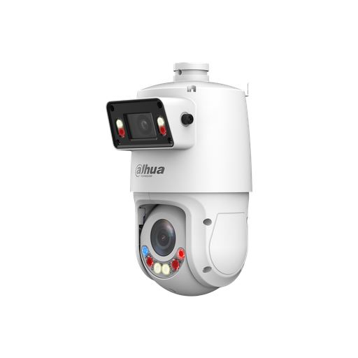 SDT4E425-4F-GB-A-PV1(5-125mm)