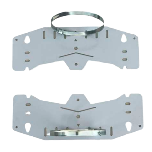 BOX-BRACKET
