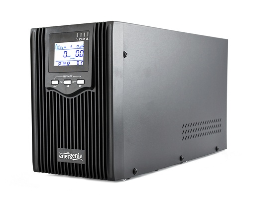 UPS-EG-2000VA-SIN