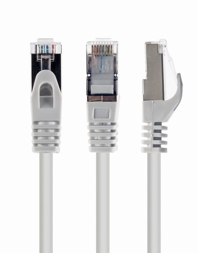 CAB-FTP6A-LSZH-0.25M-W