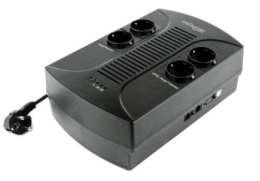 UPS-EG-650VA-TM