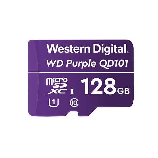MicroSD-128GB-WD