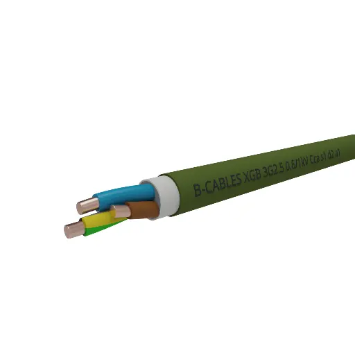 XGB-3G1.5-CCA-s1d1a1(R100)