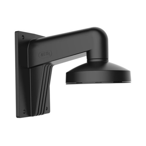 DS-1273ZJ-140(BLACK)